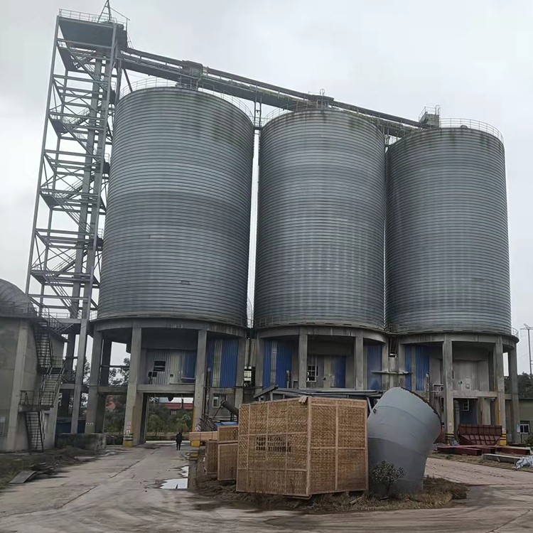 1710926134710375.jpg 1710926134710375.jpg