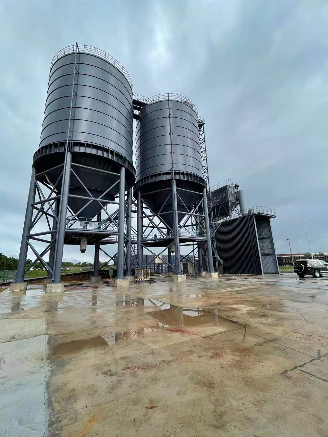 1711087381616593.jpg 1711087381616593.jpg