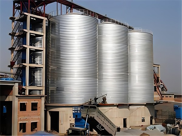 1714822148635172.jpg a0737b28-8852-45ab-86ea-7842c7032ec7.jpg